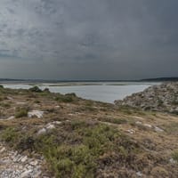 Passage des Goules