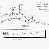 Coupe 1er réseau: JL Armengaud