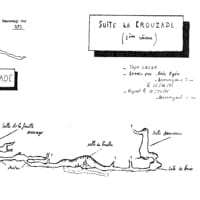 Coupe 2ième réseau: JL Armengaud