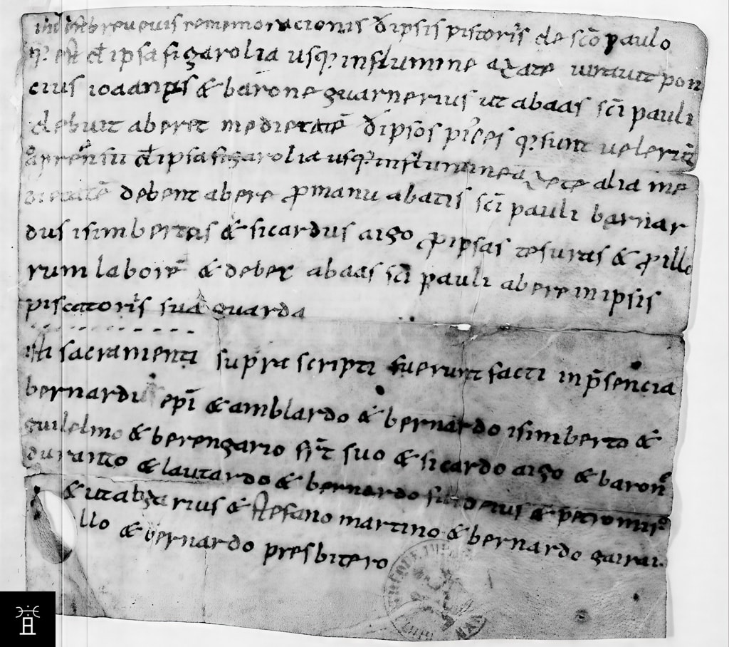 MS 5211D n°7 © BNF