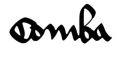 Comba | combe 