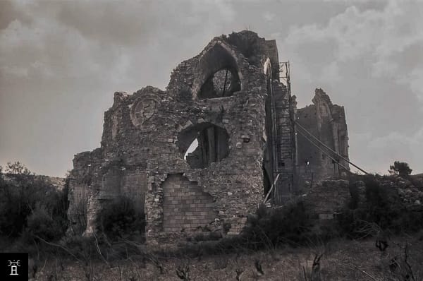 Travaux Photographe Jannie Long © Monuments Historiques