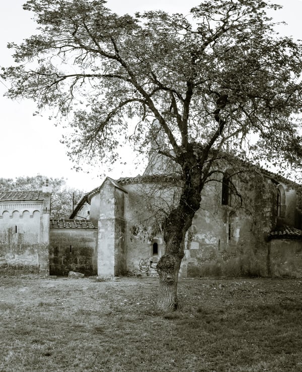 Notre-Dame de Liesse