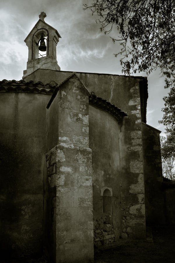 Notre-Dame de Liesse