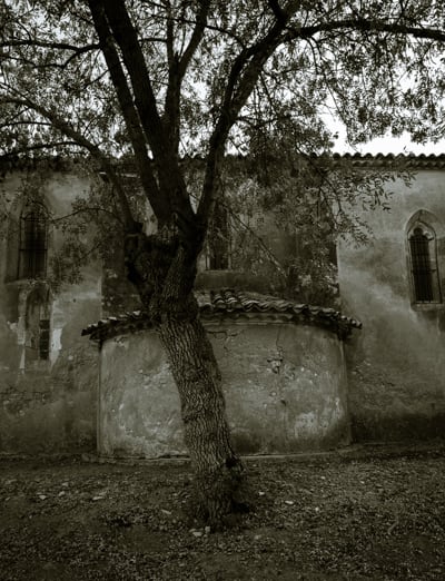 Notre-Dame de Liesse