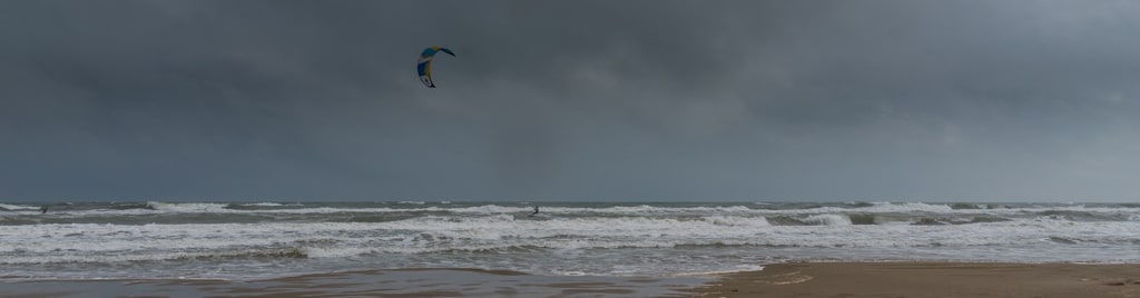 Plage des Ayguades