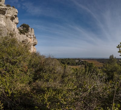 Les Gardiens