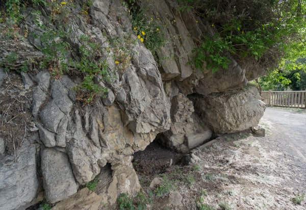 La Source de Verre